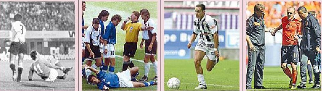 fifa病毒对巴萨的影响,fifa足球病毒