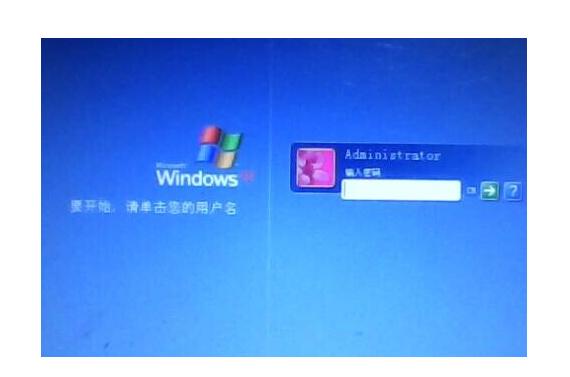 电脑忘记开机密码恢复出厂设置,电脑开机密码忘记怎么办小妙招