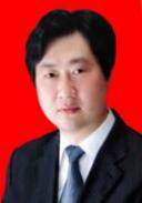 头条|湖北这20个县（市、区）要换县长了，看有没有你家乡