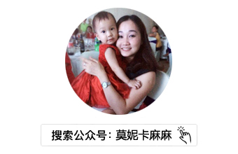 父母个子矮孩子如何长个,矮父母怎么能养出高孩子