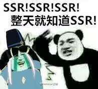 新品运营推荐冷启动任务,抖音冷启动运营技巧