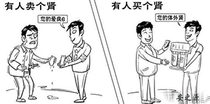 怎样引导消费者消费,家用净水器消费者购买心理分析