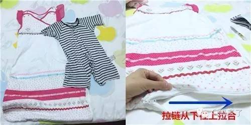 秋冬睡袋怎么穿,秋冬睡袋如何选