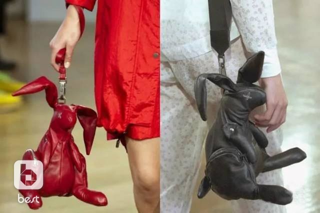 mcm2018款包,mcm包15年新款