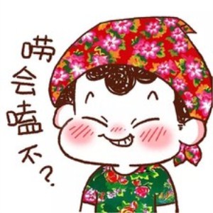 一场婚礼下来需要准备多少钱,一场婚礼要花掉多少钱