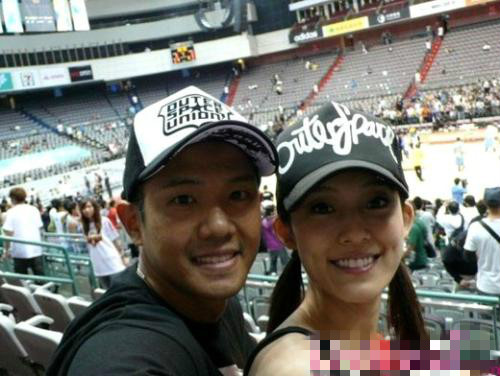 皮肤黑不是问题，黑到只看得见牙齿就是你的错了