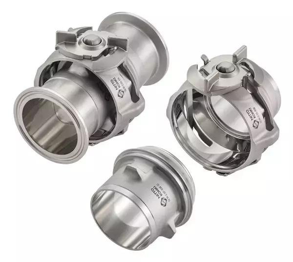 东方设计大奖金奖,国际设计大奖获奖名单公布