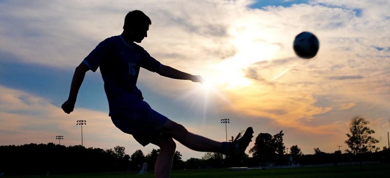 从令人“蓝瘦香菇”的中国足球论HR生存之道