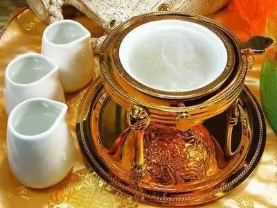 带清单去“萨瓦迪卡”（刷完你滴卡）