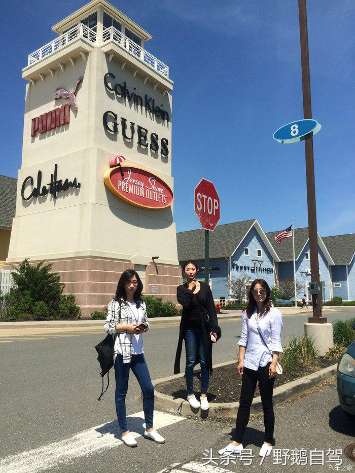 野鹅旅行,野鹅自驾无人区