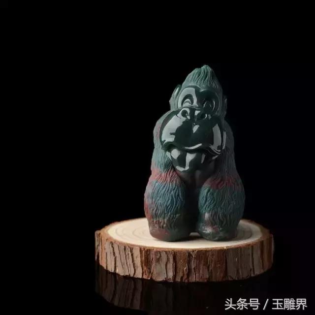 卖萌无罪怎么样,卖萌无罪厦门