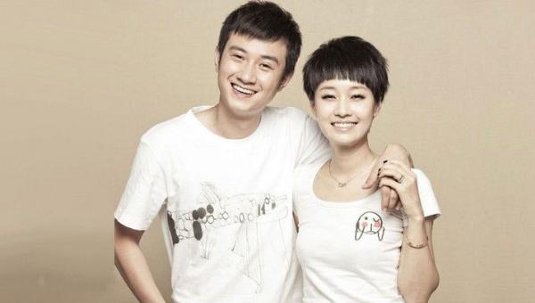 看看自己以前犯的错,马蓉现在怎么样了啊