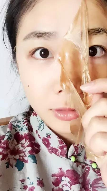 雪花秀全明星套装测评,雪花秀臻金系列真实测评