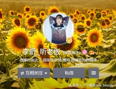 双11剁手购物车,双11最强剁手清单