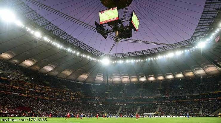 世界百大足球俱乐部排名,世界足球百大球星排行榜