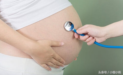 怀孕28周假性宫缩频繁怎么办,28周鼓成一个包是假性宫缩吗