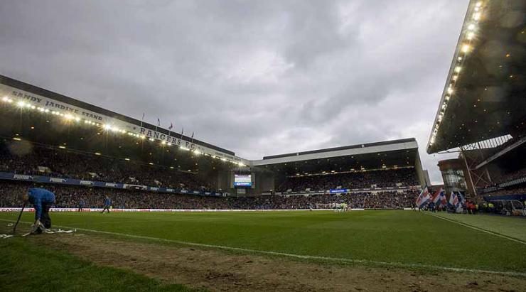 世界足球排名一览表2024,世界足球百大巨星三套阵容