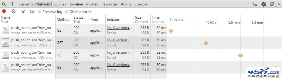 下载网页视频万能方法,手机网页视频下载方法