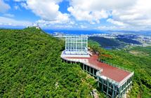 三亚旅游全攻略大概多少钱,三亚吃喝玩乐全攻略