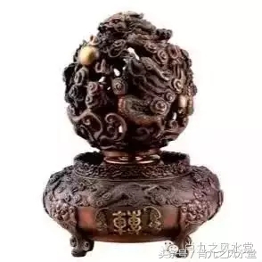 住宅大门对窗有什么影响,住宅大门对大门有什么影响吗