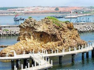 山东蓬莱海洋极地世界门票多少钱,山东郓城水浒城现在门票多少钱