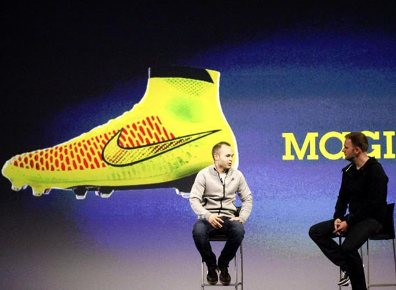 NBA历史上谁的球鞋最贵？乔老爷子占半壁江山!