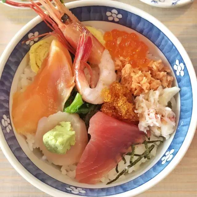 日本北海道自由行7天费用,日本北海道五天自由行攻略