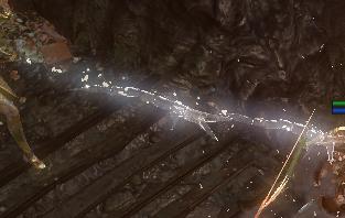 流放之路开荒快速过剧情攻略,流放之路近战剧情开荒攻略