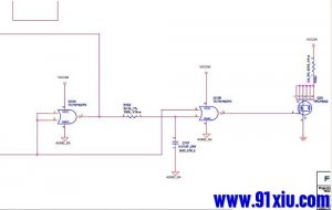 thinkpadt420i突然无法开机了,thinkpadt420烧主板修复
