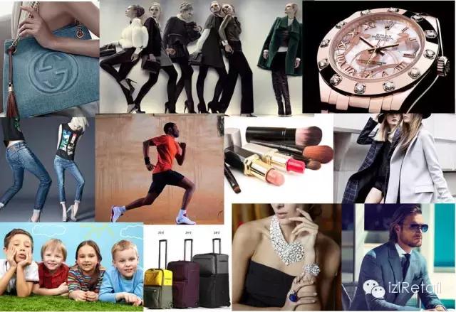 中国女装品牌趋势,国内女装品牌解析