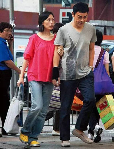 小飞船制造公司,刘青云太空船