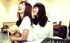 童星出身的女演员,日本童星出身的女明星