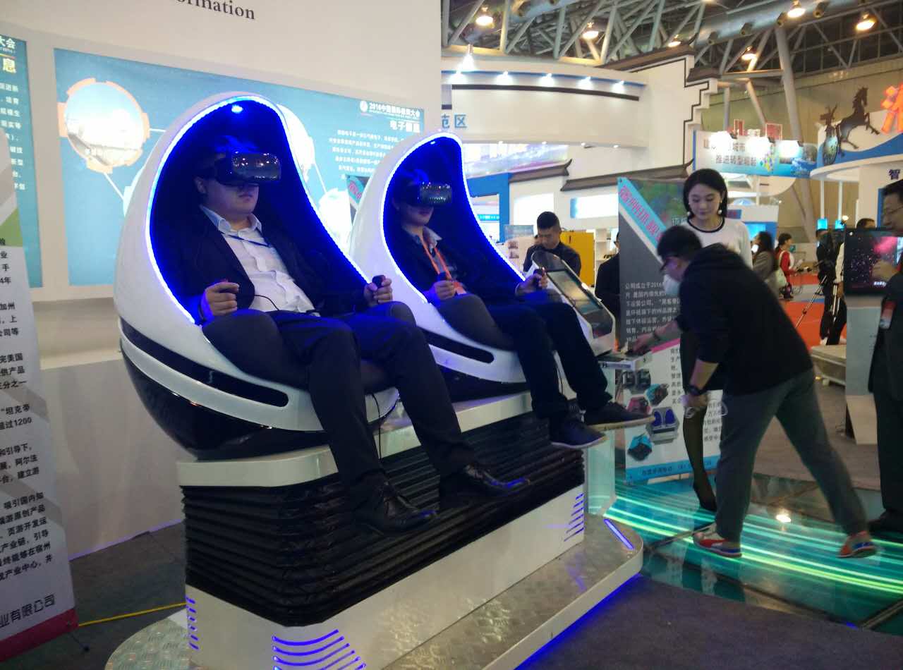 合肥徽商大会在哪里举行,中国国际徽商大会图片