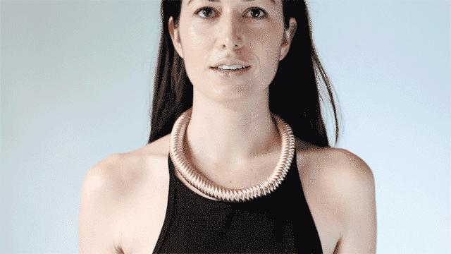 哪个牌子的韩妆便宜,韩国平价韩妆店