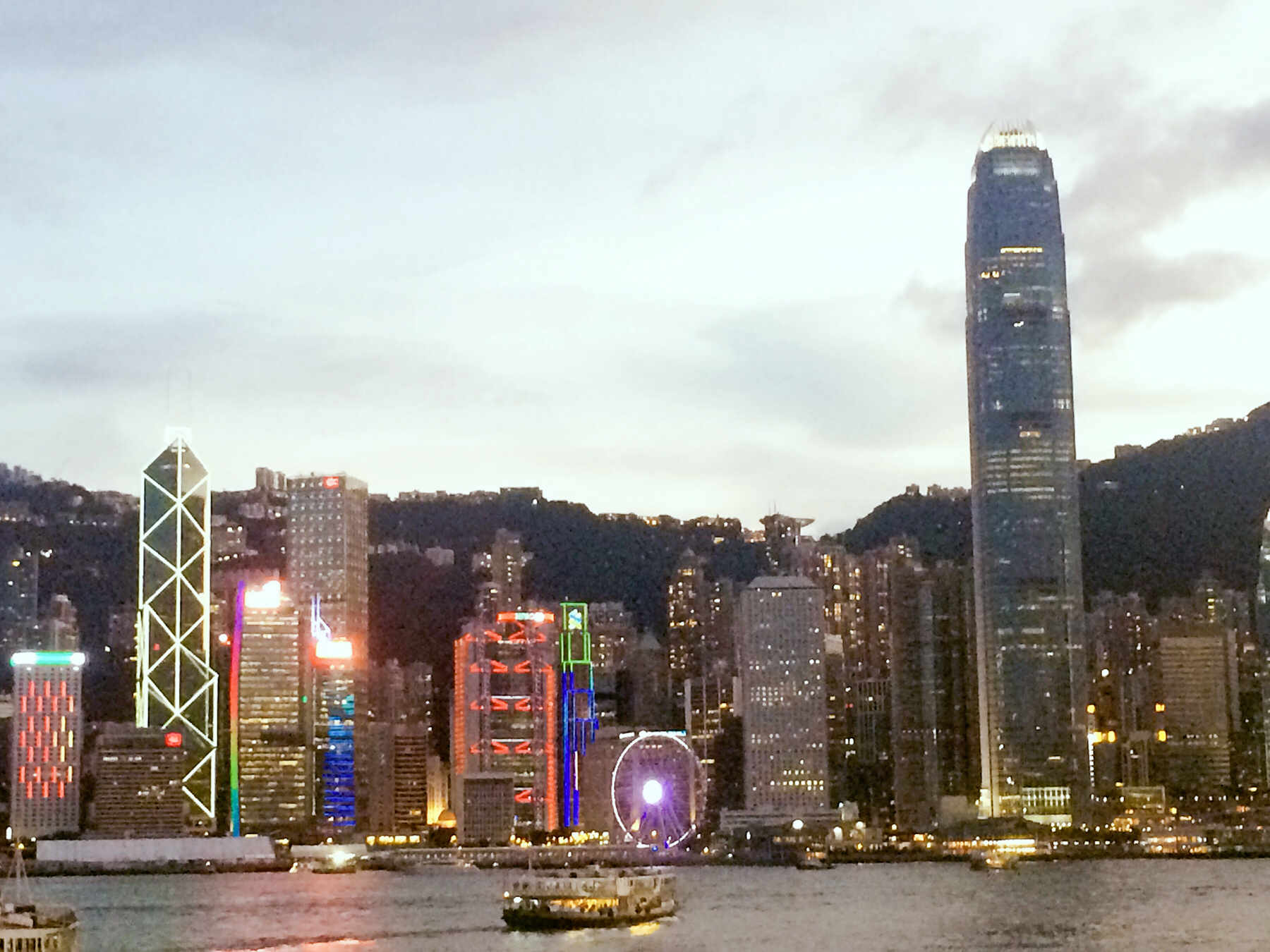 泰国消消历险记,泰国沙漠历险记