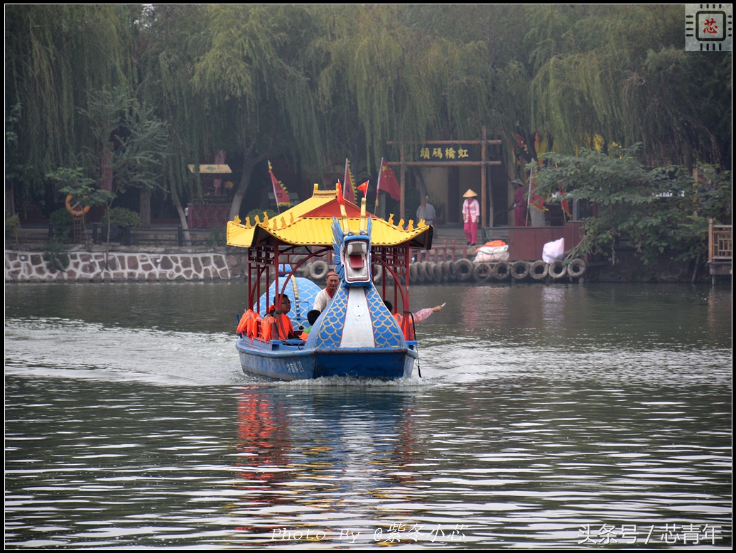 乐Pro3买了就后悔？看了这篇用户评测之后再决定吧