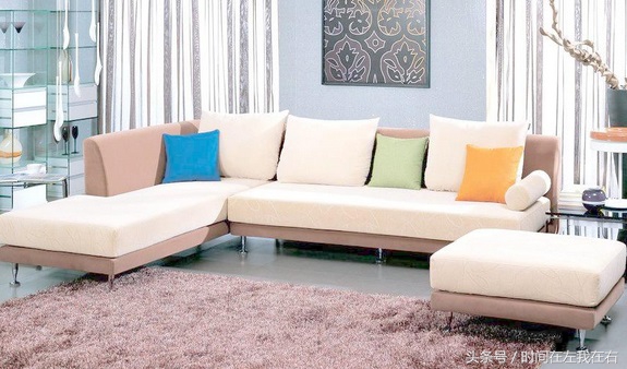 真皮沙发怎么翻新的,真皮沙发翻新换皮需要多少钱