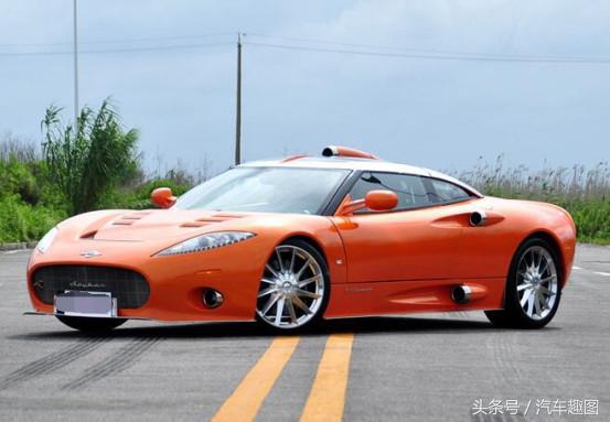 李连杰功夫皇帝大对决,功夫皇帝方世玉2李连杰完整版