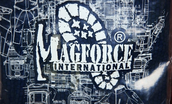 跑步正确方法女生,女生跑步需要准备什么