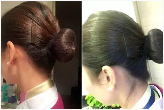 赞酿精酿啤酒,赞啤精酿酿酒过程