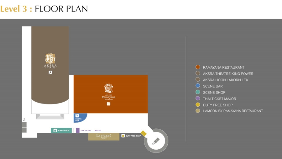 泰国kingpower王权免税店必买,泰国免税店kingpower买什么