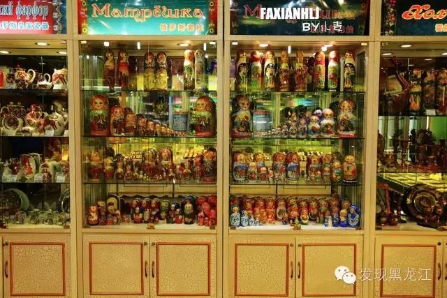 伏尔加庄园一日游都有什么玩儿的,伏尔加庄园怎么吃住玩