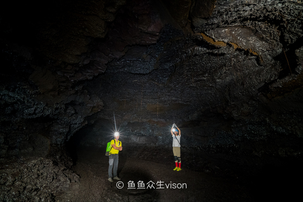 金银岛是真实存在的吗,金银岛神秘之谜