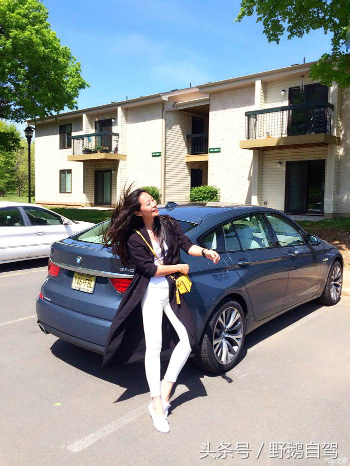 野鹅旅行,野鹅自驾无人区