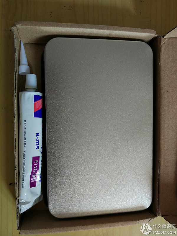 iphone6能去官方更换电池吗,关于iphone6更换电池方法