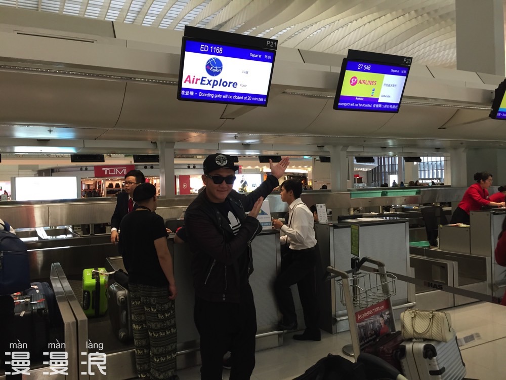 去帕劳的最佳路线,如何去帕劳旅游攻略视频教程