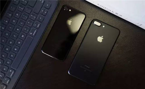 iphone激活锁密码忘了怎么解锁,有锁版iphone解锁有哪些方式