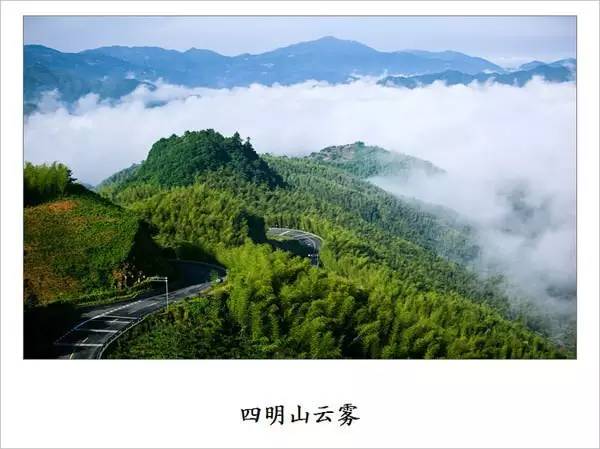 心宿旅舍,民宿推荐来一场说走就走的旅行