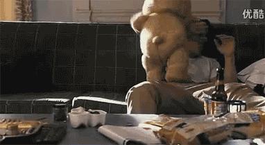 后面的那个小胖子，知道你很可爱，快走开我还要拍照呢！