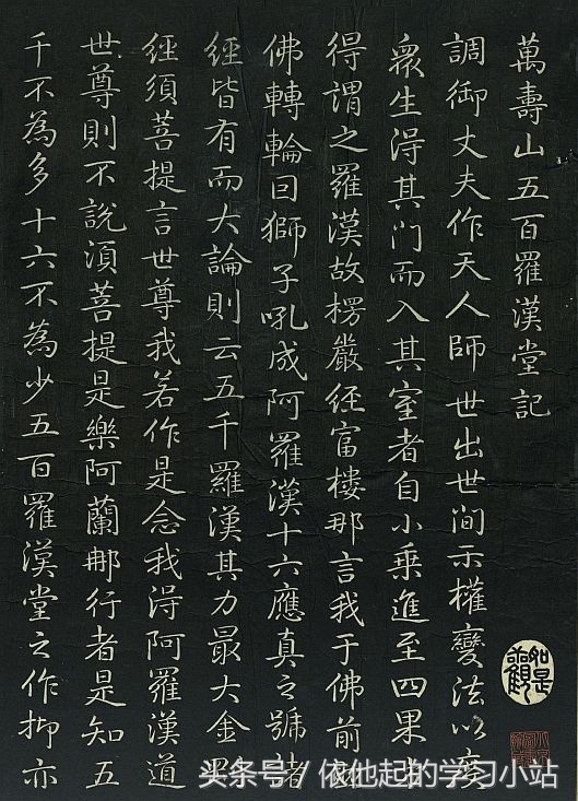 可能有用的电子书网站推荐